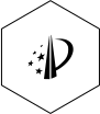 多項(xiàng)國(guó)家專(zhuān)利
