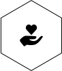 服務(wù)保障