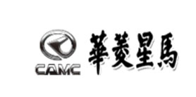 華菱星馬