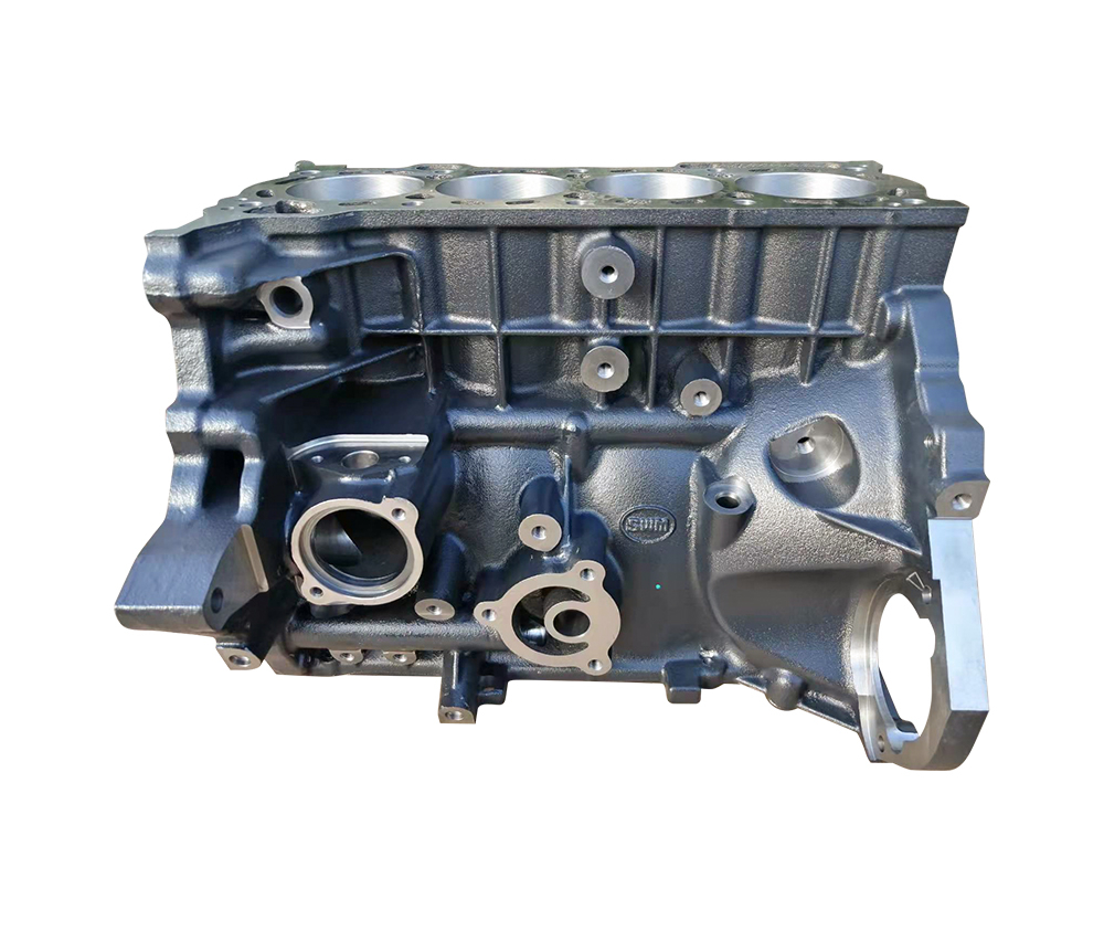 DG15T(HT250)