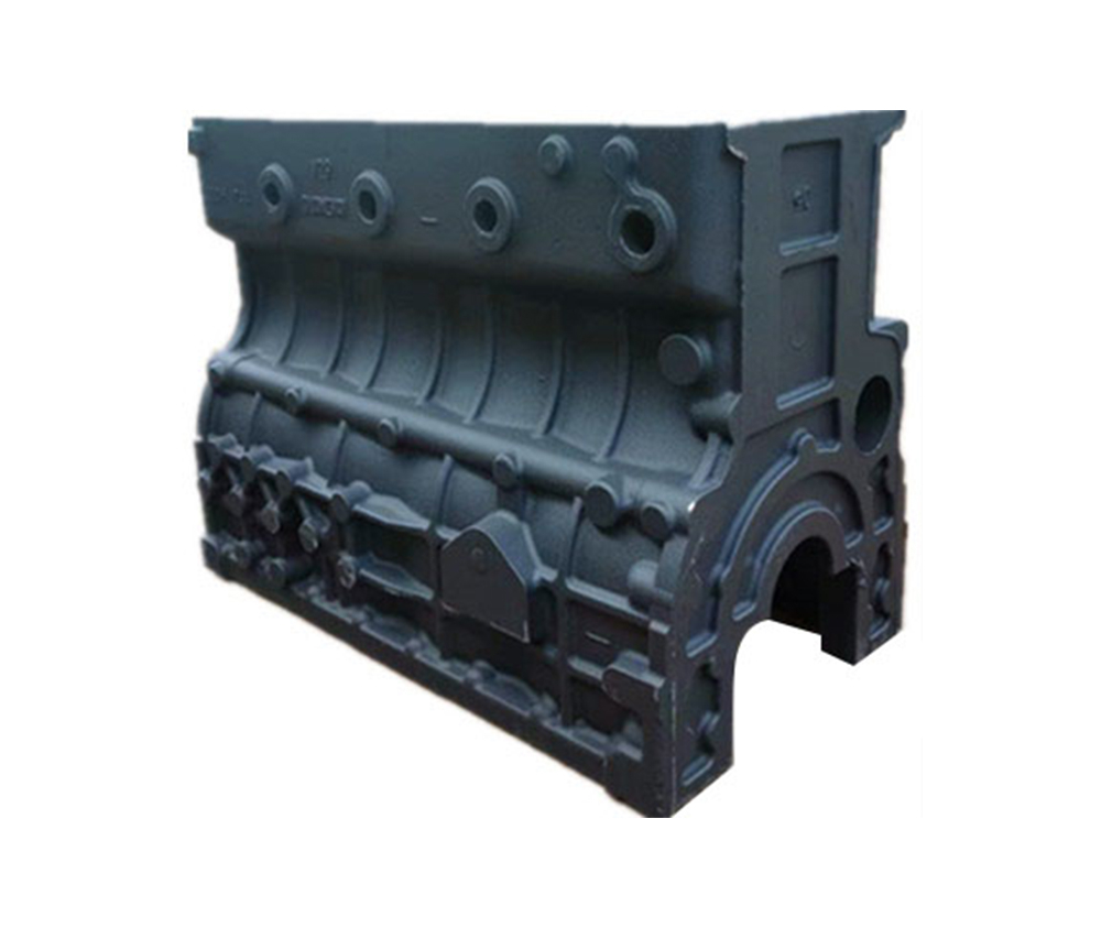 V29(HT250)