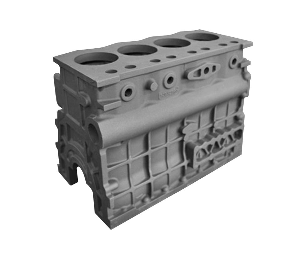 QC4112(HT250)