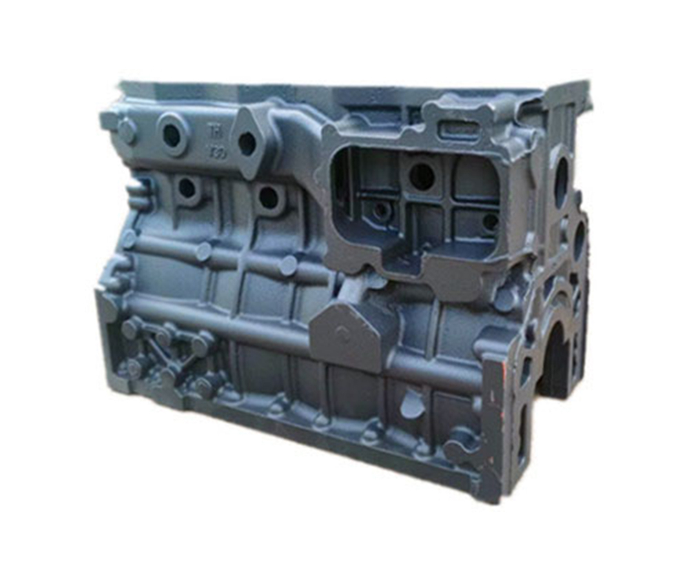 v30(HT250)