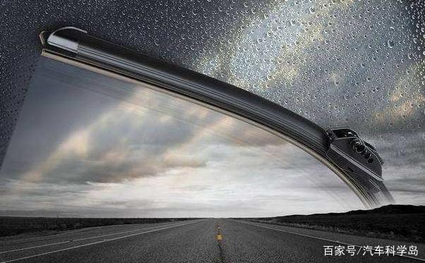 汽車常規(guī)保養(yǎng)液體篇：三油五液概念全解析-第9張圖片-鄭州市冠恒貿(mào)易有限公司【官方網(wǎng)站】-車用潤滑油服務專家