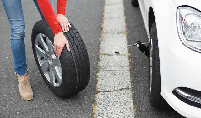 汽車行駛6萬公里,記得更換這些零件,別讓汽車提前報廢-第4張圖片-鄭州市冠恒貿易有限公司【官方網站】-車用潤滑油服務專家 汽車行駛6萬公里,記得更換這些零件,別讓汽車提前報廢-第4張圖片-鄭州市冠恒貿易有限公司【官方網站】-車用潤滑油服務專家