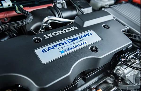 德國發動機和日本發動機，哪個“壽命長”？修車師傅說了實話-第2張圖片-鄭州市冠恒貿易有限公司【官方網站】-車用潤滑油服務專家