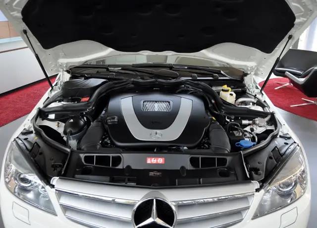 德國發動機和日本發動機，哪個“壽命長”？修車師傅說了實話-第3張圖片-鄭州市冠恒貿易有限公司【官方網站】-車用潤滑油服務專家