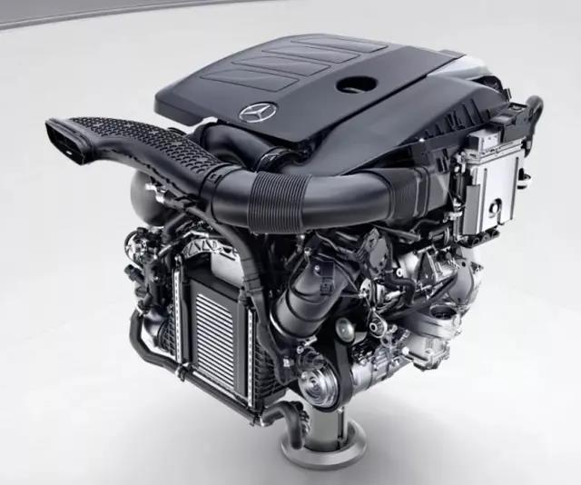 德國發動機和日本發動機，哪個“壽命長”？修車師傅說了實話-第4張圖片-鄭州市冠恒貿易有限公司【官方網站】-車用潤滑油服務專家