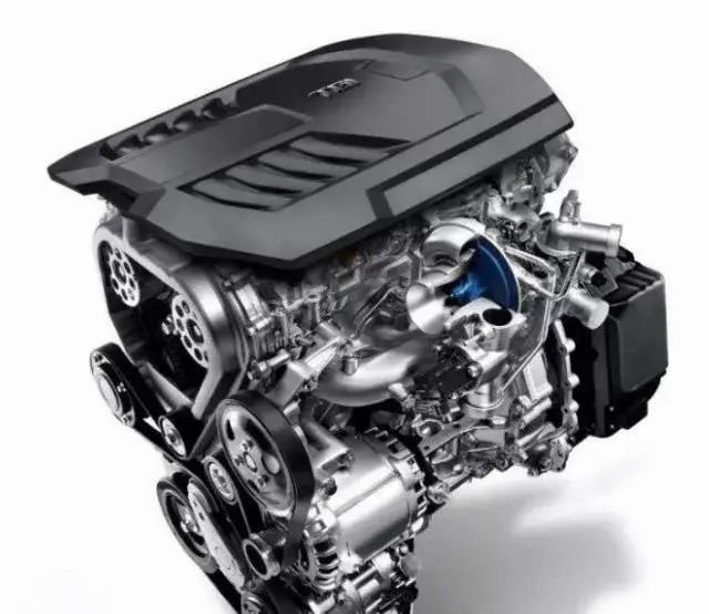 車子出現(xiàn)這3種征兆,是在提醒該換火花塞了-第2張圖片-鄭州市冠恒貿(mào)易有限公司【官方網(wǎng)站】-車用潤滑油服務專家 車子出現(xiàn)這3種征兆,是在提醒該換火花塞了-第2張圖片-鄭州市冠恒貿(mào)易有限公司【官方網(wǎng)站】-車用潤滑油服務專家