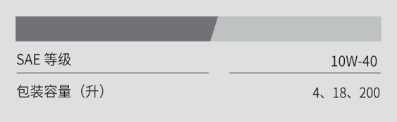 HDX E4 10W-40-第3張圖片-鄭州市冠恒貿易有限公司【官方網站】-車用潤滑油服務專家 HDX E4 10W-40-第3張圖片-鄭州市冠恒貿易有限公司【官方網站】-車用潤滑油服務專家