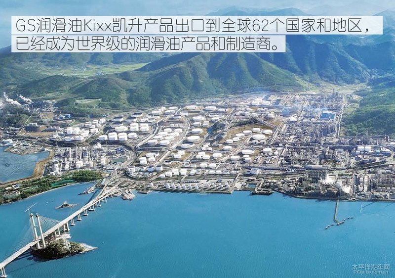 高性能新選擇 Kixx G1 dexos1 5W-30機油-第2張圖片-鄭州市冠恒貿易有限公司【官方網站】-車用潤滑油服務專家 高性能新選擇 Kixx G1 dexos1 5W-30機油-第2張圖片-鄭州市冠恒貿易有限公司【官方網站】-車用潤滑油服務專家