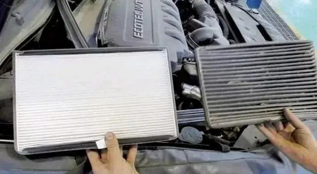 汽車維修看這篇文章就夠了！-第2張圖片-鄭州市冠恒貿(mào)易有限公司【官方網(wǎng)站】-車用潤滑油服務專家