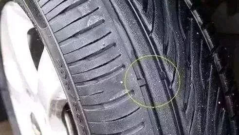 汽車維修看這篇文章就夠了！-第6張圖片-鄭州市冠恒貿(mào)易有限公司【官方網(wǎng)站】-車用潤滑油服務專家