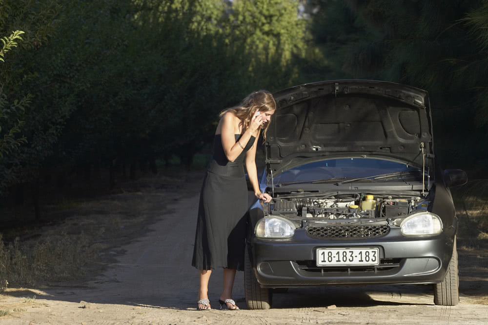 這5個(gè)沒(méi)必要的汽車保養(yǎng)項(xiàng)目,做了就是花冤枉錢(qián)-第3張圖片-鄭州市冠恒貿(mào)易有限公司【官方網(wǎng)站】-車用潤(rùn)滑油服務(wù)專家 這5個(gè)沒(méi)必要的汽車保養(yǎng)項(xiàng)目,做了就是花冤枉錢(qián)-第3張圖片-鄭州市冠恒貿(mào)易有限公司【官方網(wǎng)站】-車用潤(rùn)滑油服務(wù)專家