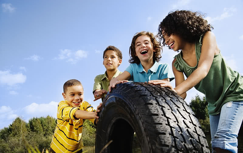 這5個(gè)沒(méi)必要的汽車保養(yǎng)項(xiàng)目,做了就是花冤枉錢(qián)-第2張圖片-鄭州市冠恒貿(mào)易有限公司【官方網(wǎng)站】-車用潤(rùn)滑油服務(wù)專家 這5個(gè)沒(méi)必要的汽車保養(yǎng)項(xiàng)目,做了就是花冤枉錢(qián)-第2張圖片-鄭州市冠恒貿(mào)易有限公司【官方網(wǎng)站】-車用潤(rùn)滑油服務(wù)專家