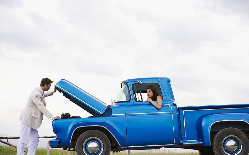 這5個(gè)沒(méi)必要的汽車保養(yǎng)項(xiàng)目,做了就是花冤枉錢(qián)-第4張圖片-鄭州市冠恒貿(mào)易有限公司【官方網(wǎng)站】-車用潤(rùn)滑油服務(wù)專家 這5個(gè)沒(méi)必要的汽車保養(yǎng)項(xiàng)目,做了就是花冤枉錢(qián)-第4張圖片-鄭州市冠恒貿(mào)易有限公司【官方網(wǎng)站】-車用潤(rùn)滑油服務(wù)專家