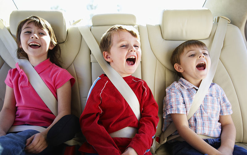 這5個(gè)沒(méi)必要的汽車保養(yǎng)項(xiàng)目,做了就是花冤枉錢(qián)-第5張圖片-鄭州市冠恒貿(mào)易有限公司【官方網(wǎng)站】-車用潤(rùn)滑油服務(wù)專家 這5個(gè)沒(méi)必要的汽車保養(yǎng)項(xiàng)目,做了就是花冤枉錢(qián)-第5張圖片-鄭州市冠恒貿(mào)易有限公司【官方網(wǎng)站】-車用潤(rùn)滑油服務(wù)專家