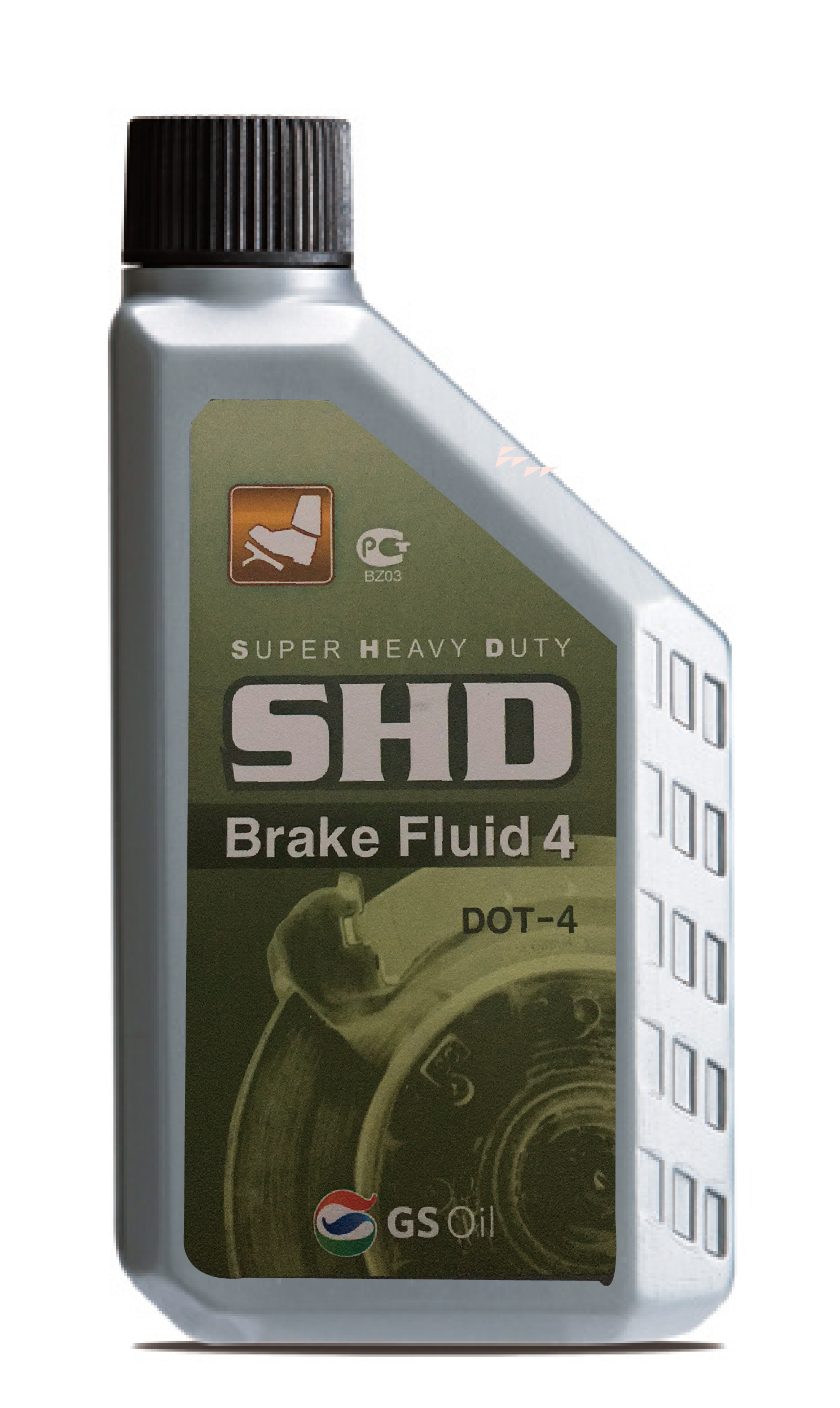 愛車保養,你看這篇文章就夠了-第3張圖片-鄭州市冠恒貿易有限公司【官方網站】-車用潤滑油服務專家 愛車保養,你看這篇文章就夠了-第3張圖片-鄭州市冠恒貿易有限公司【官方網站】-車用潤滑油服務專家