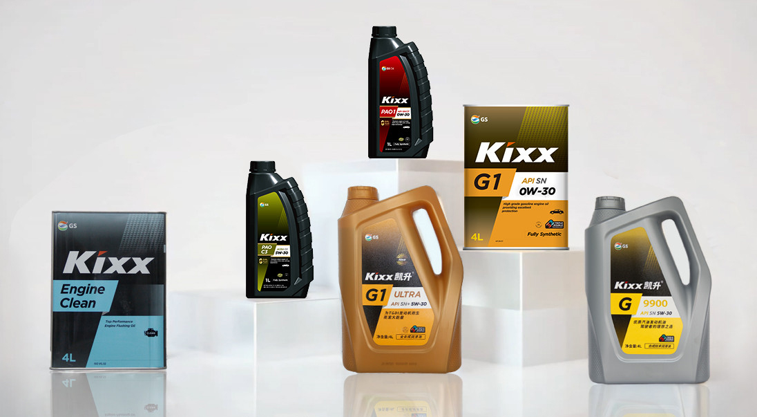 汽車保養小常識和注意事項-第11張圖片-鄭州市冠恒貿易有限公司【官方網站】-車用潤滑油服務專家