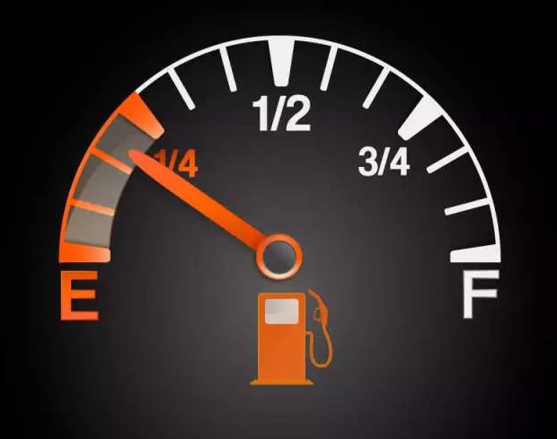 汽車常用小常識(shí)