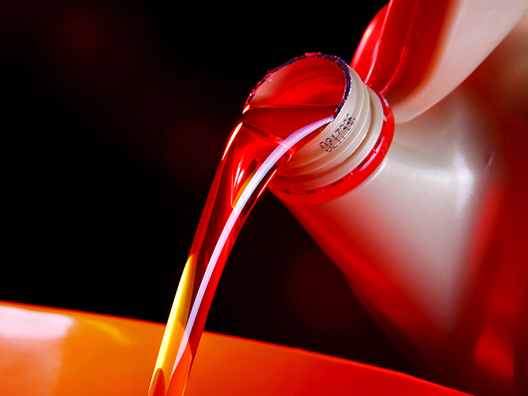 嘉實多 極護全合成機油潤滑油 0W-40 A3/B4 SN/CF級 4L裝-第10張圖片-鄭州市冠恒貿易有限公司【官方網站】-車用潤滑油服務專家