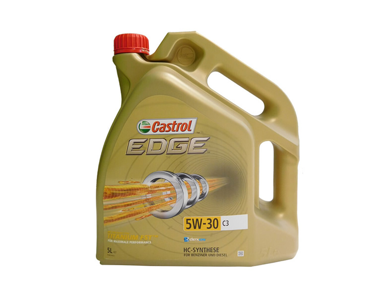 嘉實多 全合成機(jī)油 極護(hù)EDGE FST 5W-30 C3 SN 5L裝-第1張圖片-鄭州市冠恒貿(mào)易有限公司【官方網(wǎng)站】-車用潤滑油服務(wù)專家