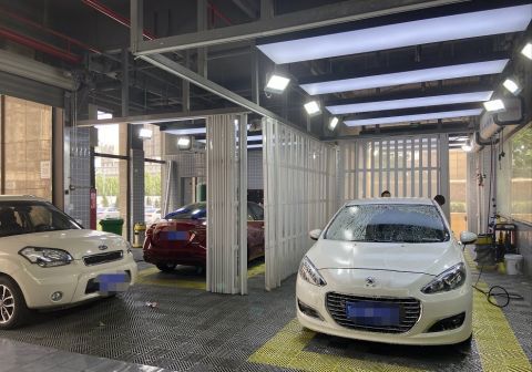 機油包裝規格差異大，汽車保養如何不“踩坑”