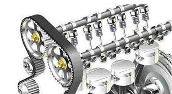 只會開車卻不懂車,快學點汽車保養常識-第2張圖片-鄭州市冠恒貿易有限公司【官方網站】-車用潤滑油服務專家 只會開車卻不懂車,快學點汽車保養常識-第2張圖片-鄭州市冠恒貿易有限公司【官方網站】-車用潤滑油服務專家