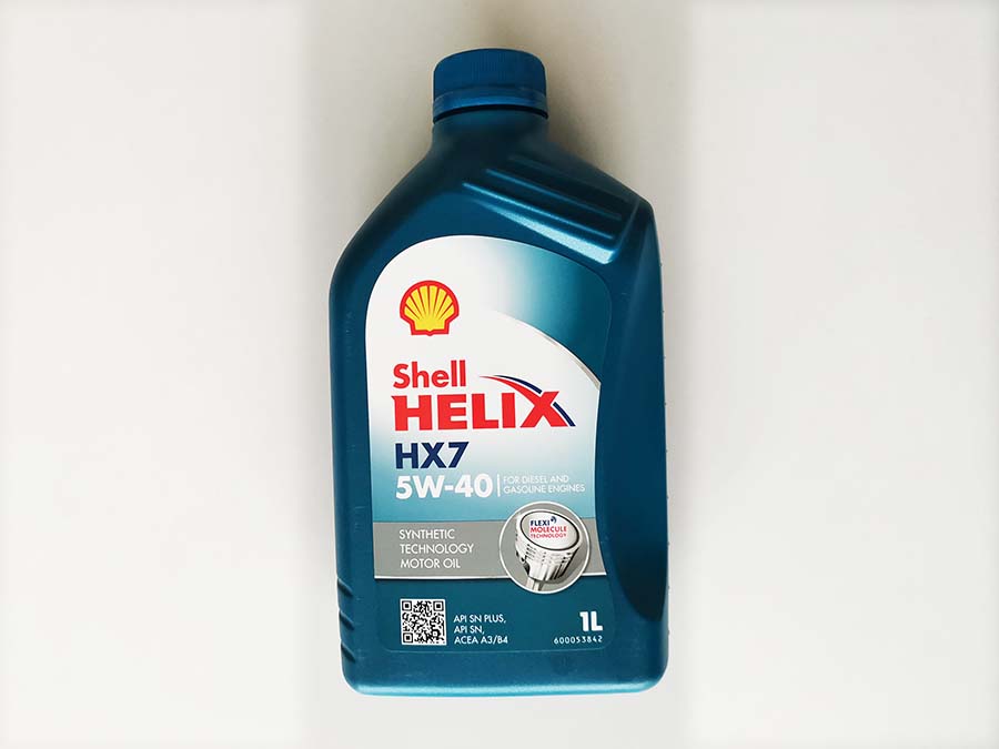 機油包裝上的 ACEA、 API都代表的什么呢？-第3張圖片-鄭州市冠恒貿易有限公司【官方網站】-車用潤滑油服務專家