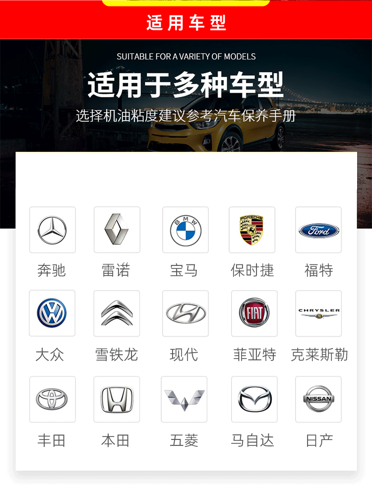 殼牌 超凡喜力Helix Ultra 5W-30 A3/B4 SL 1L裝-第7張圖片-鄭州市冠恒貿易有限公司【官方網站】-車用潤滑油服務專家