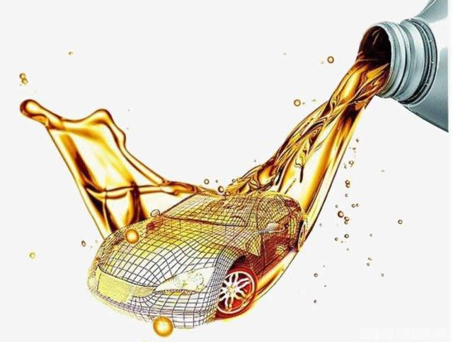 怎樣分辨機(jī)油的真假?-第3張圖片-鄭州市冠恒貿(mào)易有限公司【官方網(wǎng)站】-車用潤滑油服務(wù)專家 怎樣分辨機(jī)油的真假?-第3張圖片-鄭州市冠恒貿(mào)易有限公司【官方網(wǎng)站】-車用潤滑油服務(wù)專家