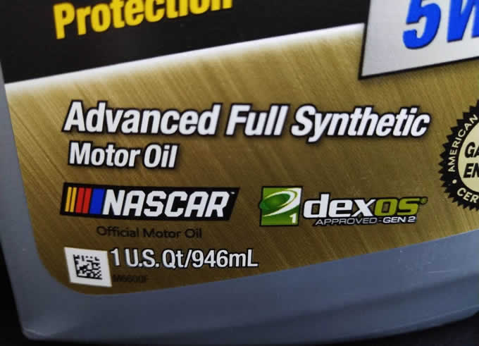 為什么德系車偏愛高粘度機油？是因為機械精度沒有日系車高嗎？-第2張圖片-鄭州市冠恒貿(mào)易有限公司【官方網(wǎng)站】-車用潤滑油服務(wù)專家