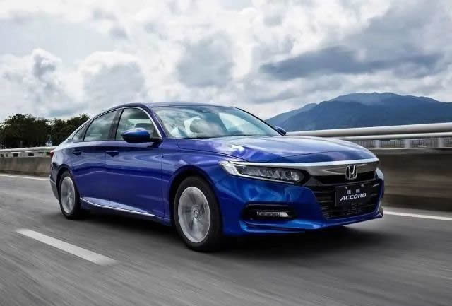 為什么德系車偏愛高粘度機油？是因為機械精度沒有日系車高嗎？-第3張圖片-鄭州市冠恒貿(mào)易有限公司【官方網(wǎng)站】-車用潤滑油服務(wù)專家