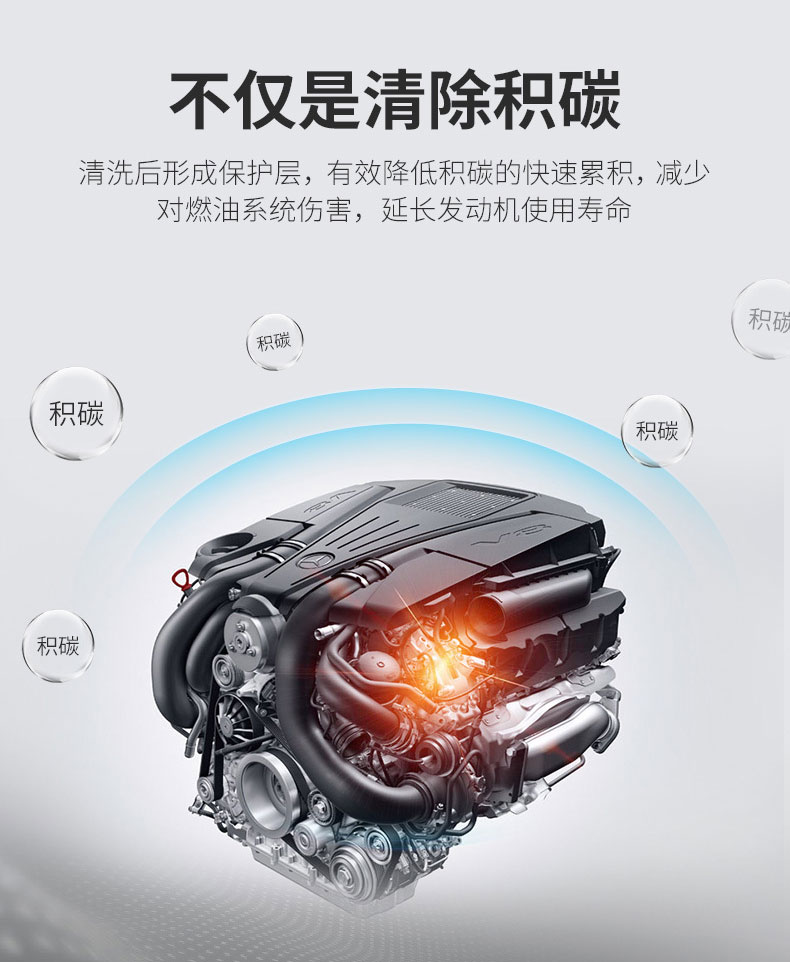 G1 ULTRA API SN+5W-40-第9張圖片-鄭州市冠恒貿易有限公司【官方網站】-車用潤滑油服務專家