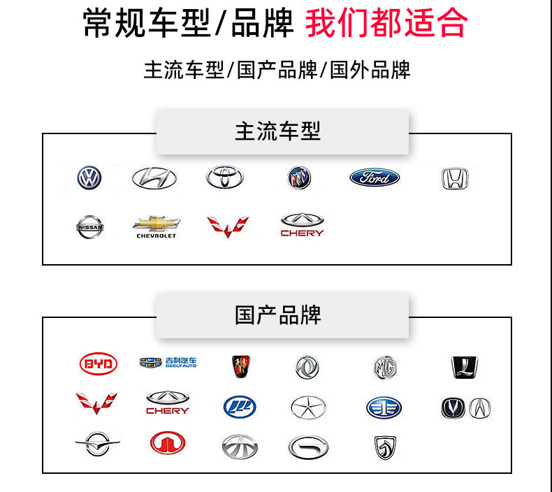 G9900 PLUS API SN+ 5W-30W-第10張圖片-鄭州市冠恒貿易有限公司【官方網站】-車用潤滑油服務專家